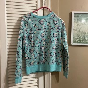 I am selling a hoodie